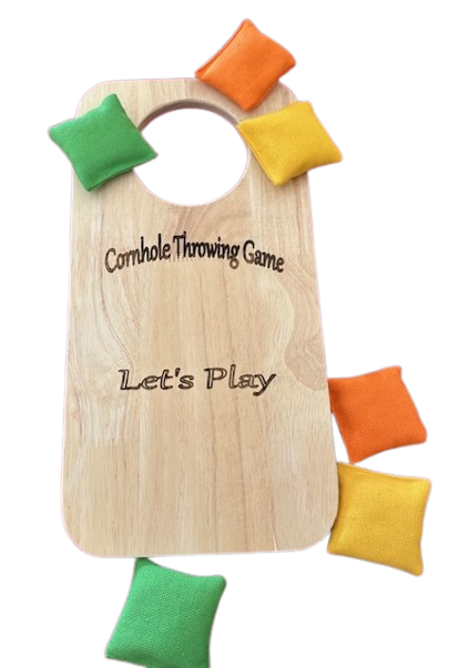 Games
